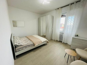 Appartamento Liguria Milano